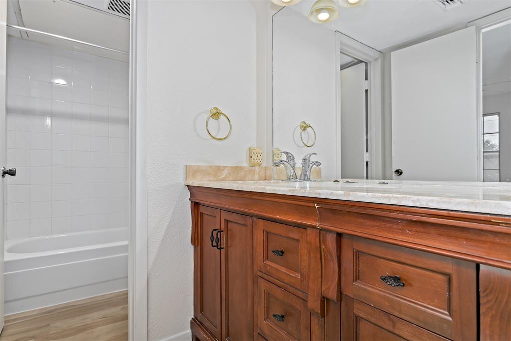 Ashton South Condos - Residential Lease