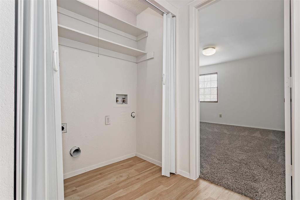 Ashton South Condos - Residential Lease