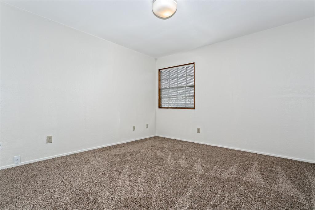 Ashton South Condos - Residential Lease