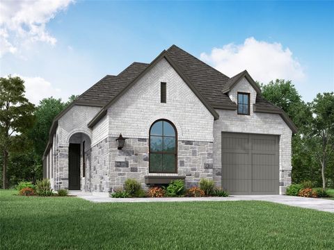 2344 Clearwater Way Royse City TX 75189