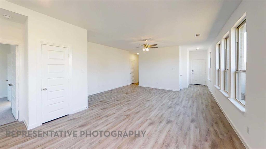 2344 Clearwater Way