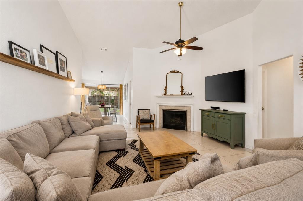 3908 River Birch Road