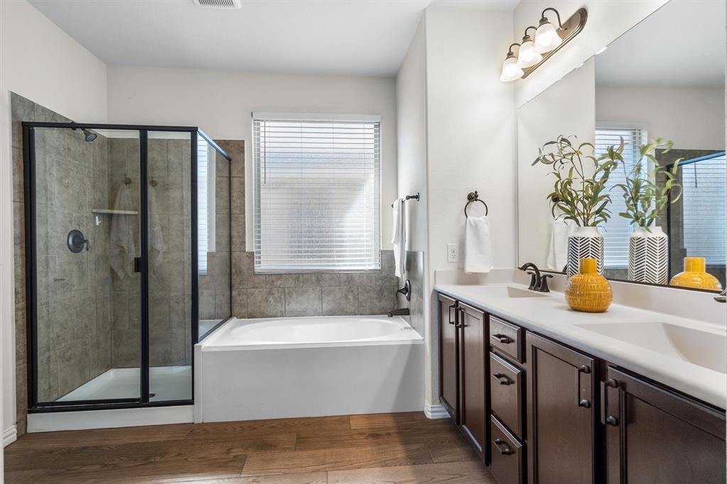 Sendera Ranch East Ph 13b - Residential