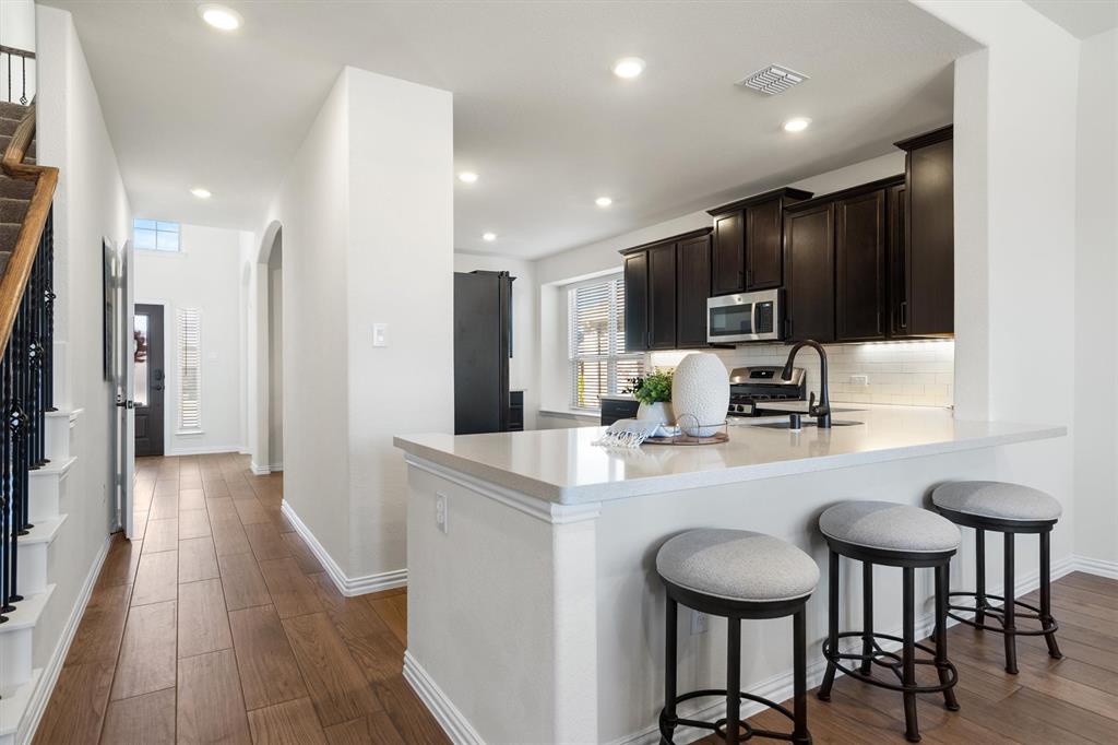 Sendera Ranch East Ph 13b - Residential