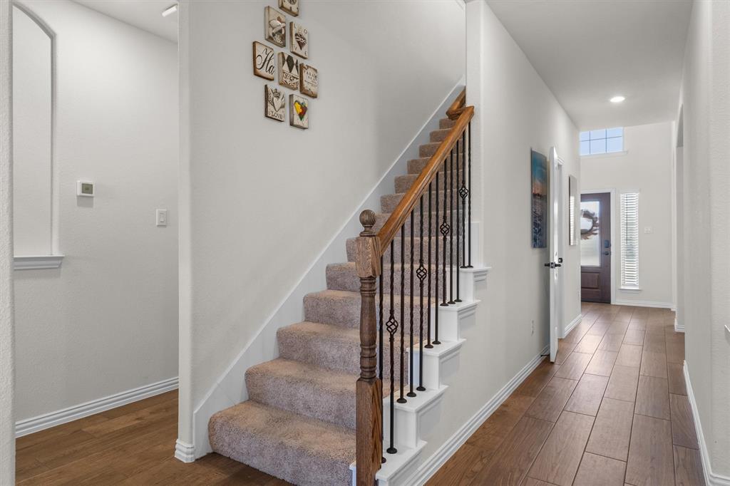 Sendera Ranch East Ph 13b - Residential