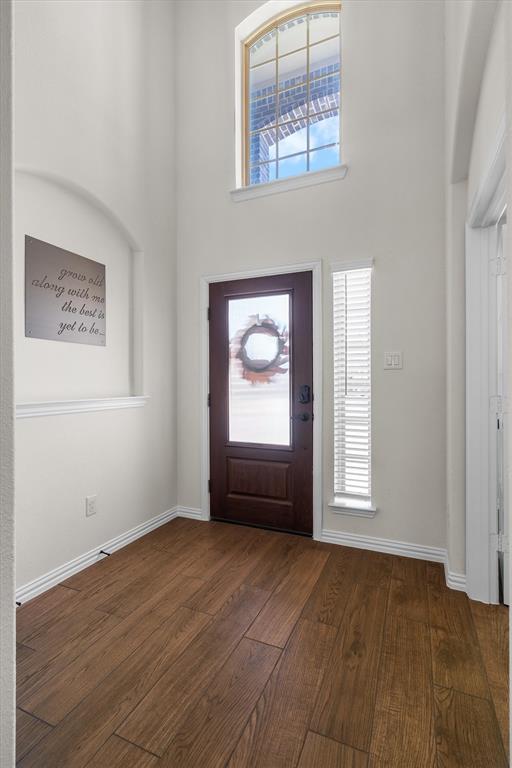 Sendera Ranch East Ph 13b - Residential