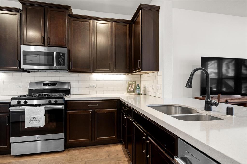 Sendera Ranch East Ph 13b - Residential