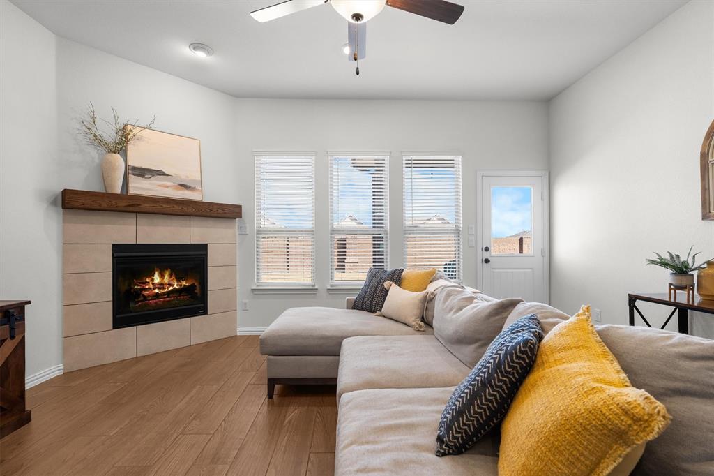 Sendera Ranch East Ph 13b - Residential