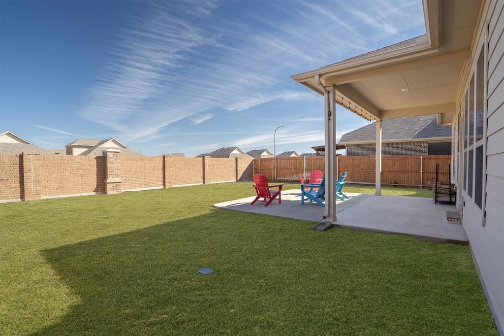 Sendera Ranch East Ph 13b - Residential