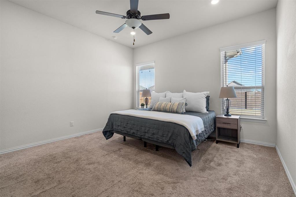 Sendera Ranch East Ph 13b - Residential