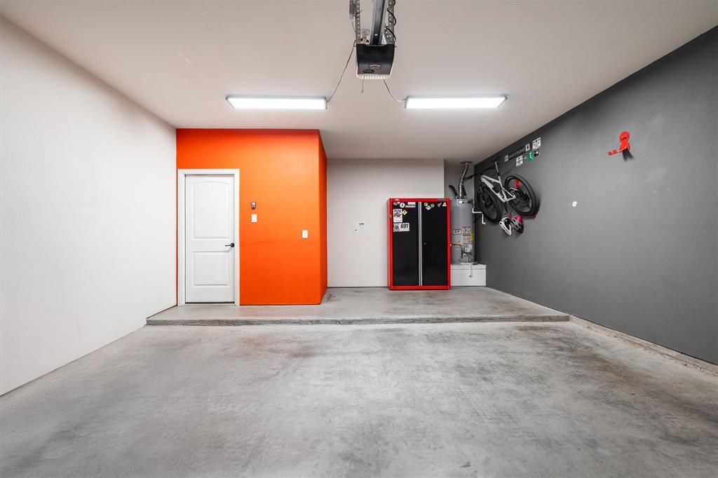 Sendera Ranch East Ph 13b - Residential