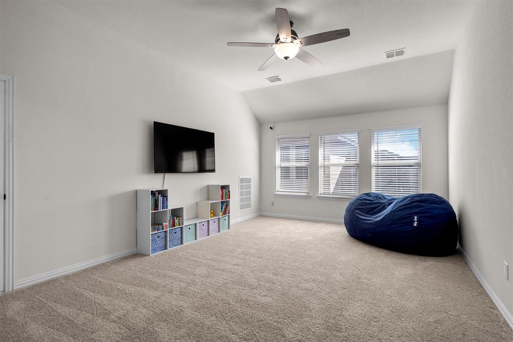 Sendera Ranch East Ph 13b - Residential