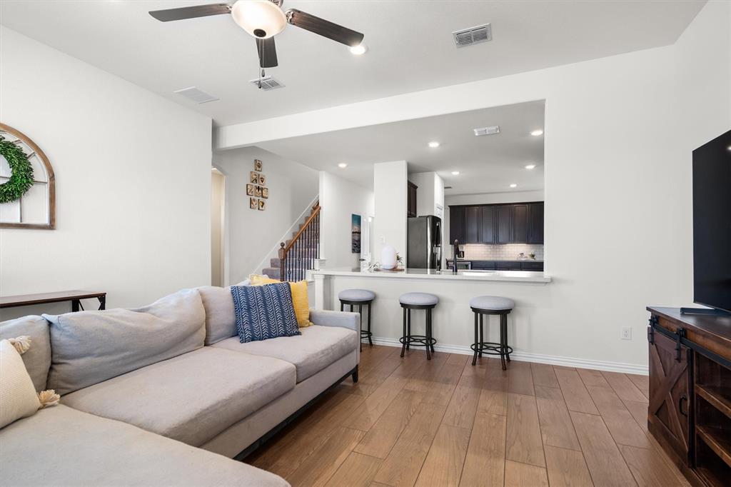 Sendera Ranch East Ph 13b - Residential