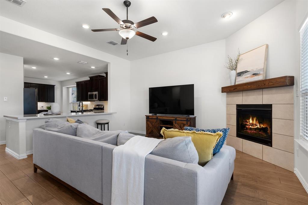 Sendera Ranch East Ph 13b - Residential