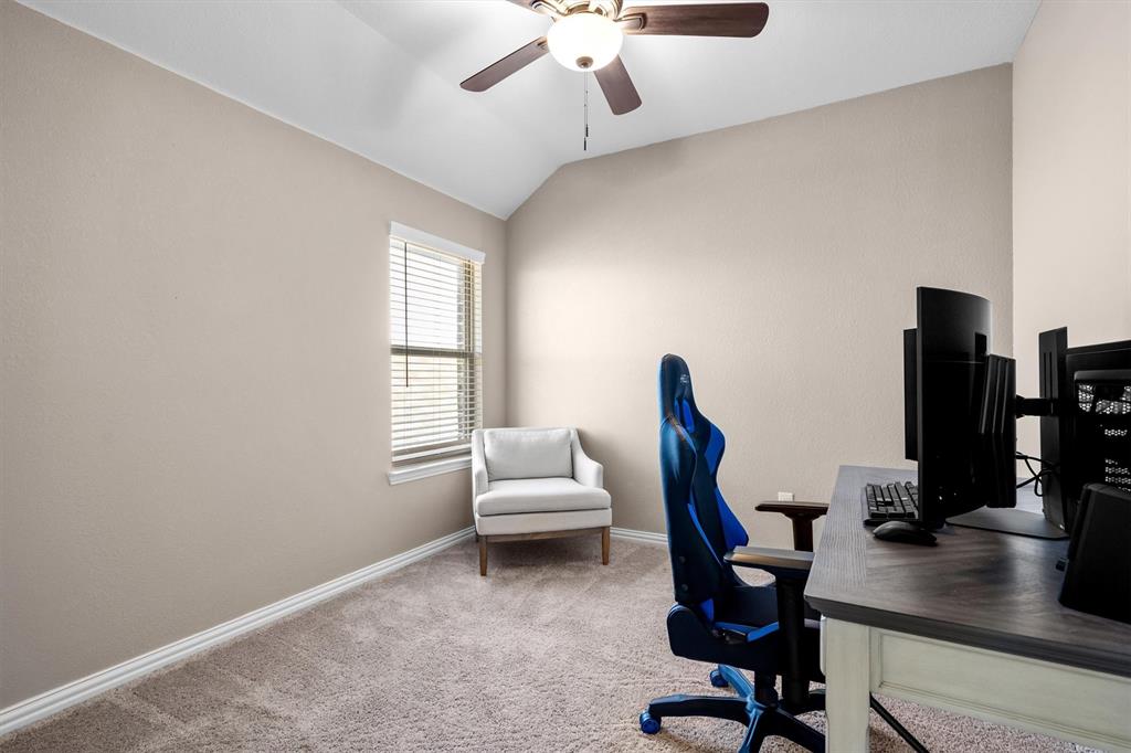 Sendera Ranch East Ph 13b - Residential