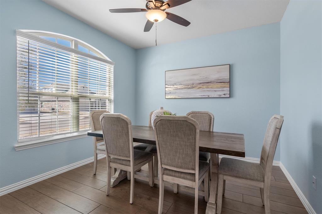 Sendera Ranch East Ph 13b - Residential