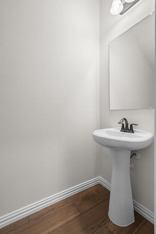 Sendera Ranch East Ph 13b - Residential