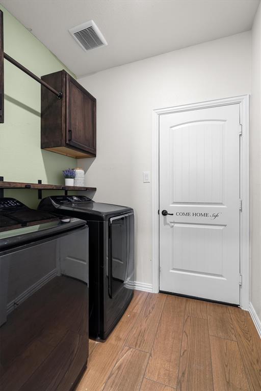 Sendera Ranch East Ph 13b - Residential