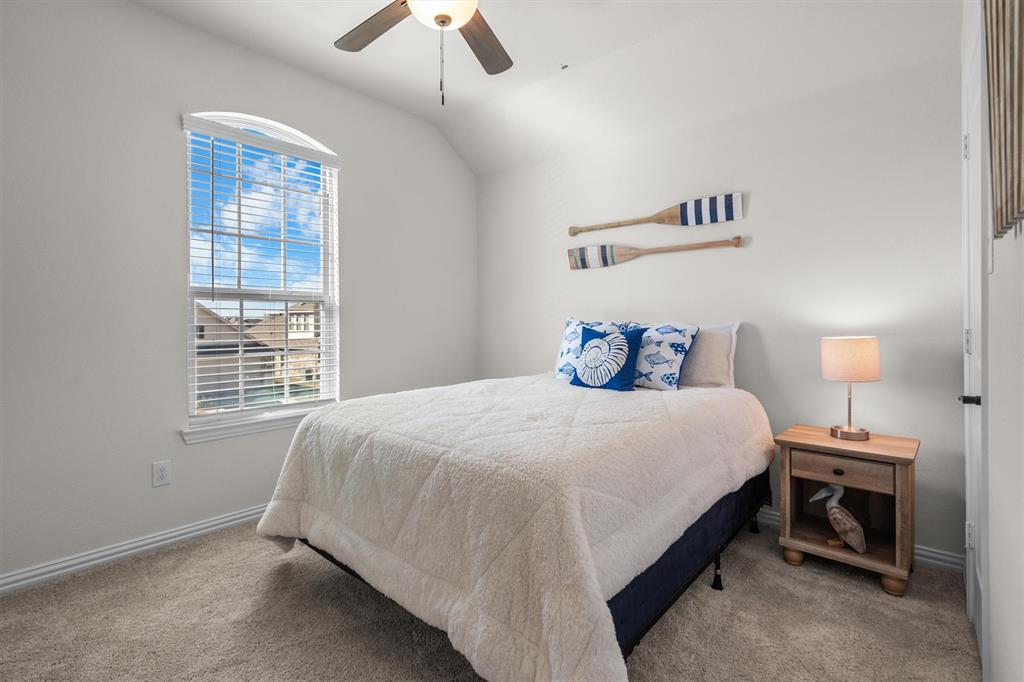 Sendera Ranch East Ph 13b - Residential