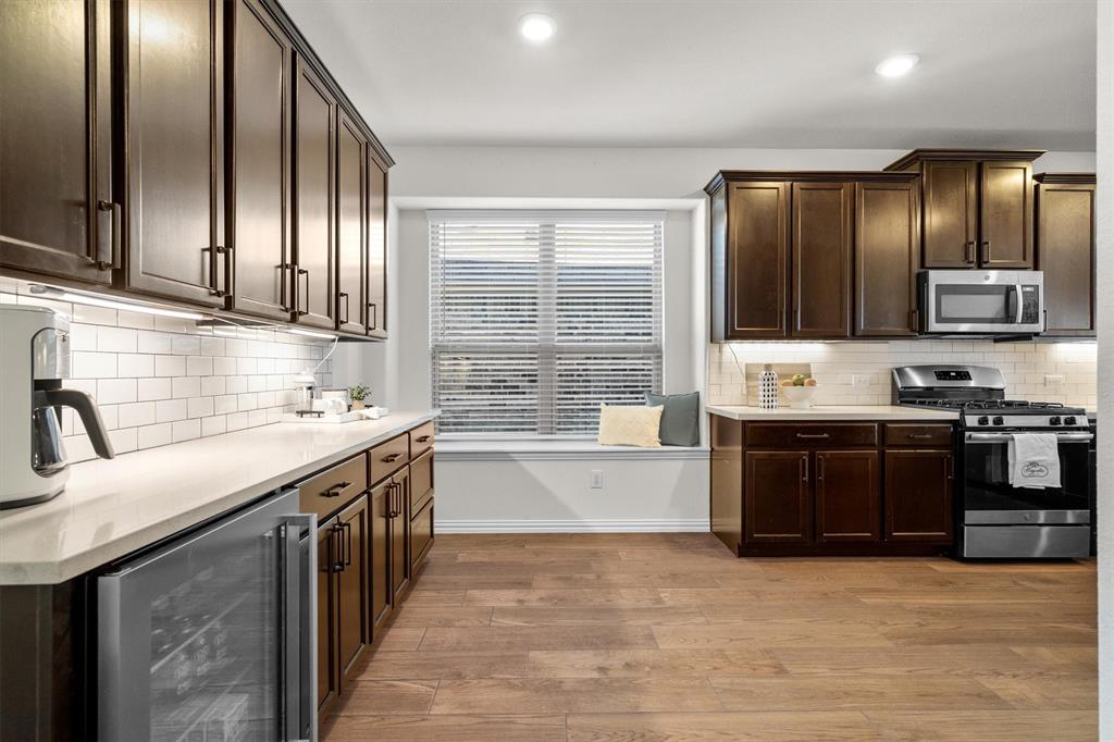 Sendera Ranch East Ph 13b - Residential