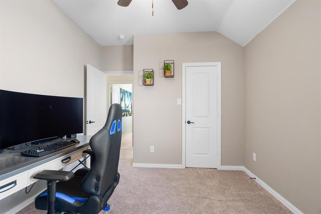 Sendera Ranch East Ph 13b - Residential