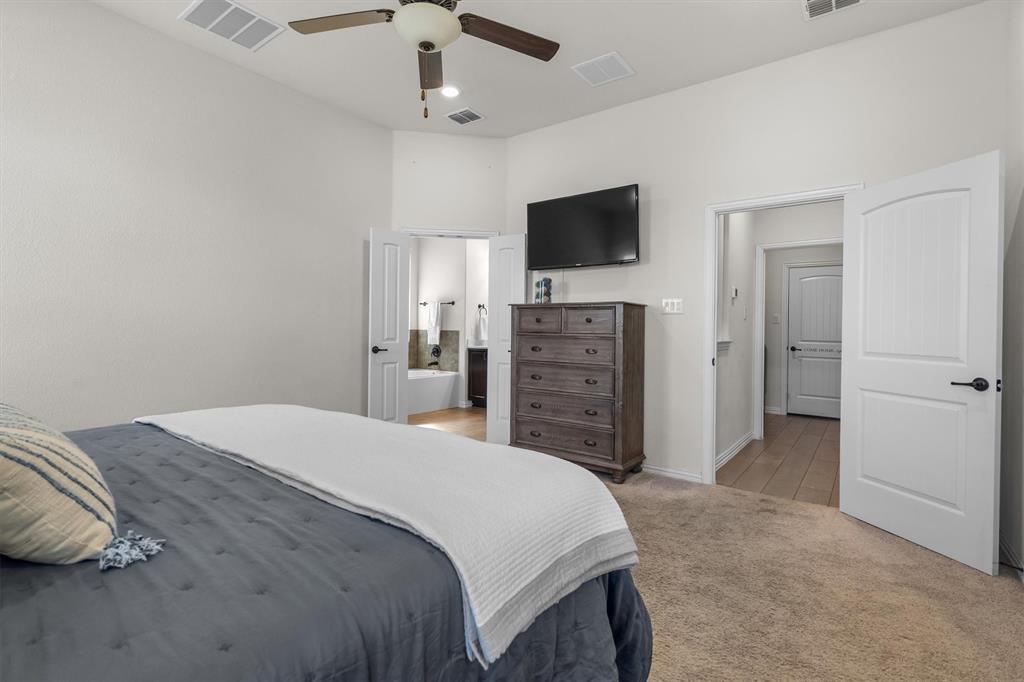 Sendera Ranch East Ph 13b - Residential