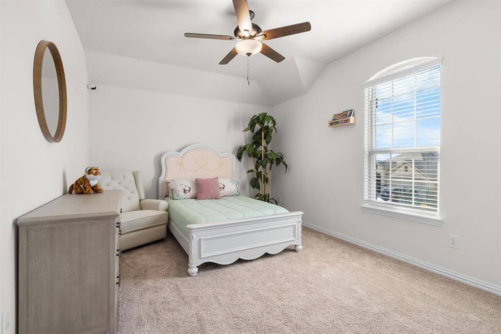 Sendera Ranch East Ph 13b - Residential