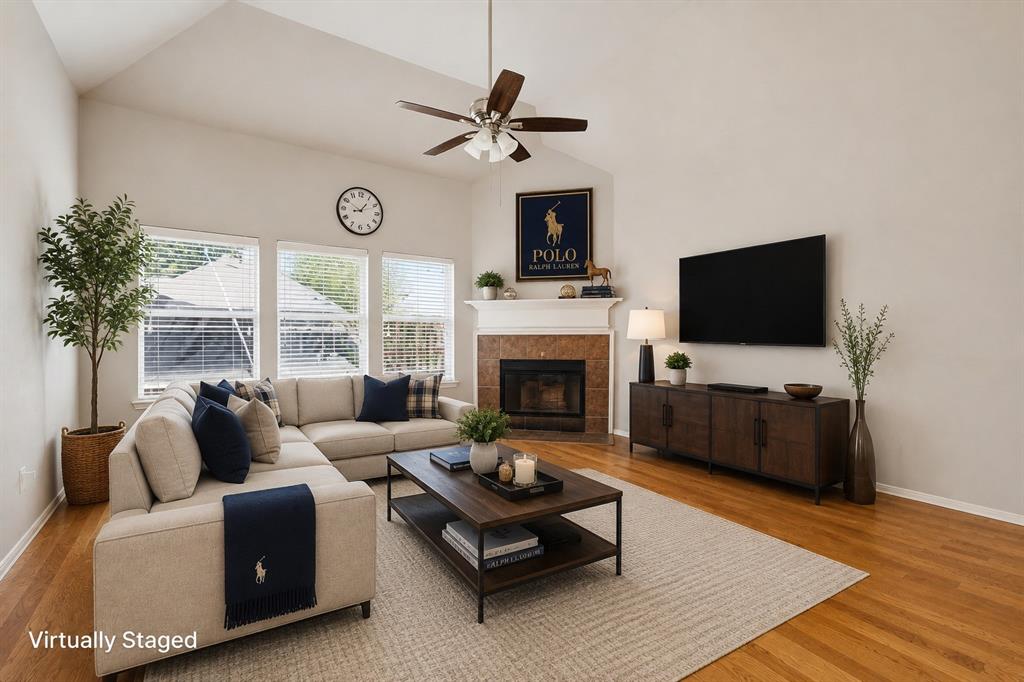 13875 Valley Mills Drive