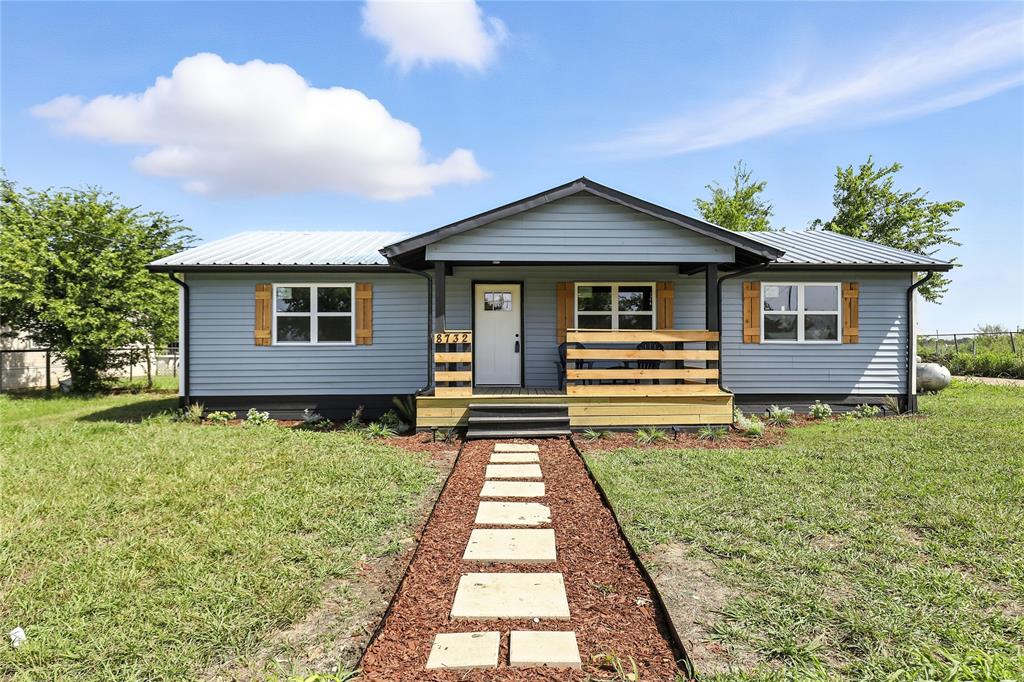 8732 County Road 513