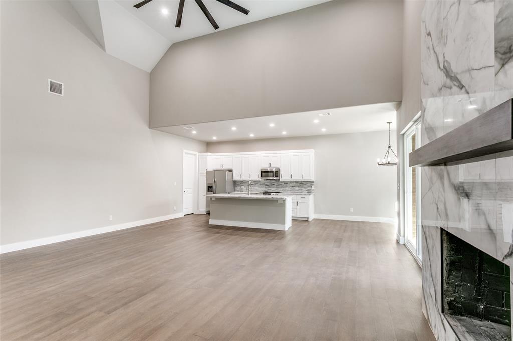 Rollingwood Add - Residential