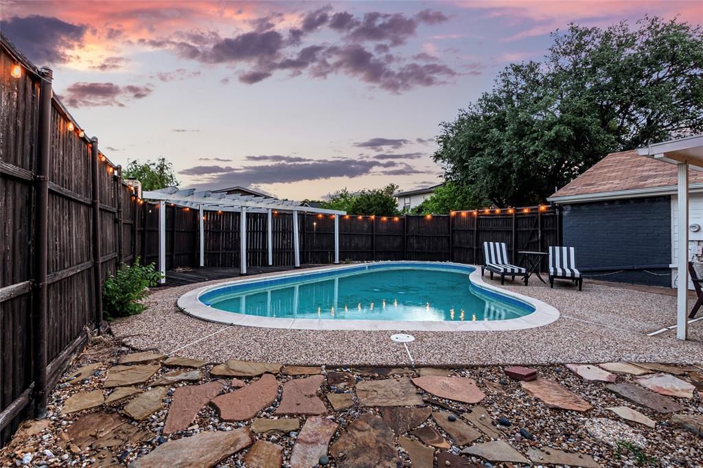 Colony 24 - Residential