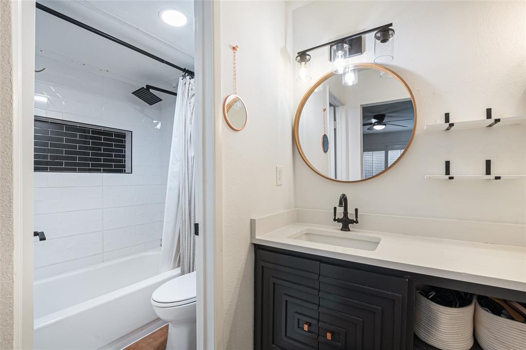 Colony 24 - Residential