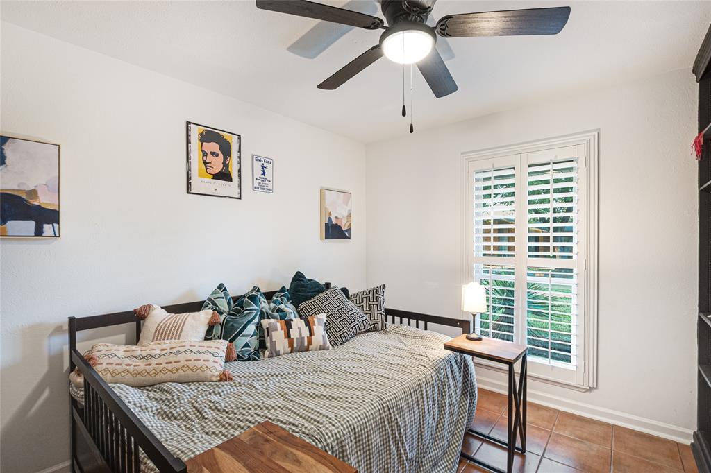 Colony 24 - Residential