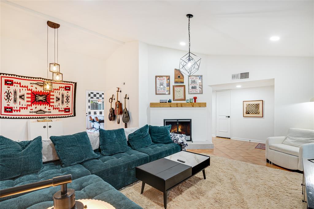 Colony 24 - Residential