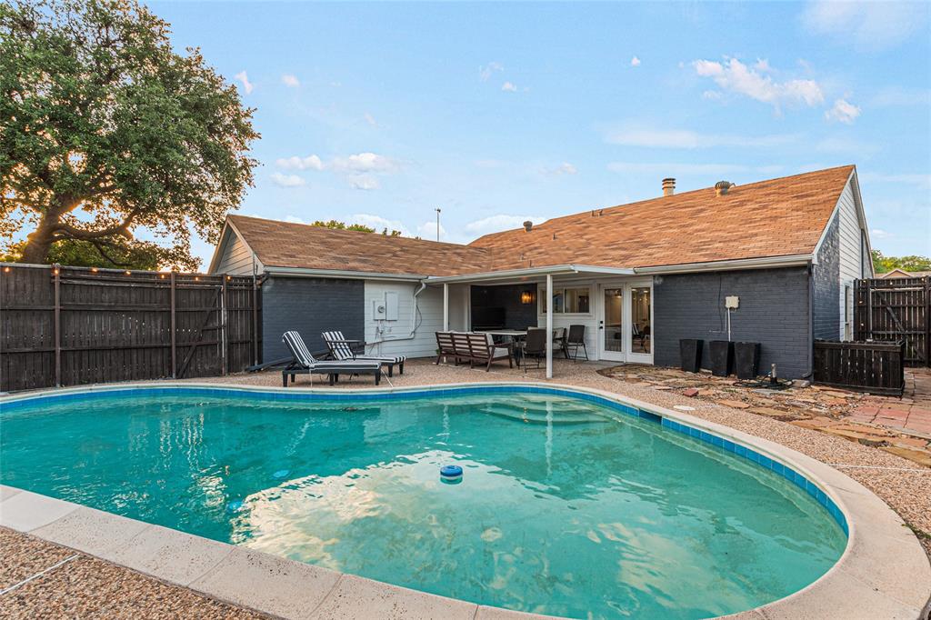 Colony 24 - Residential