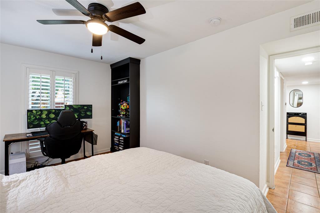 Colony 24 - Residential