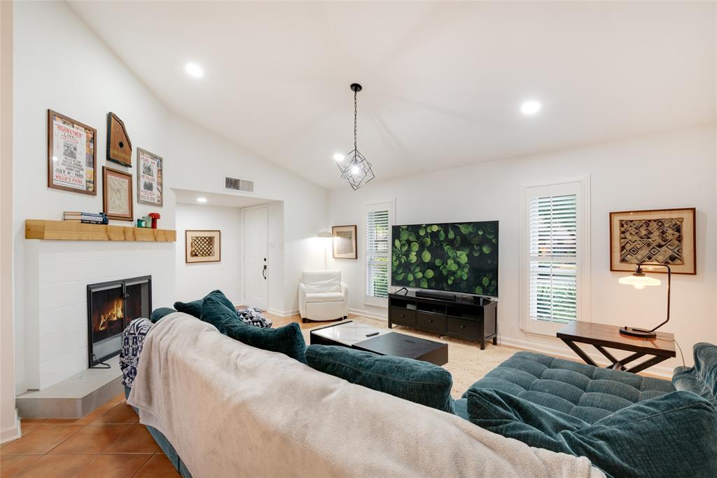 Colony 24 - Residential