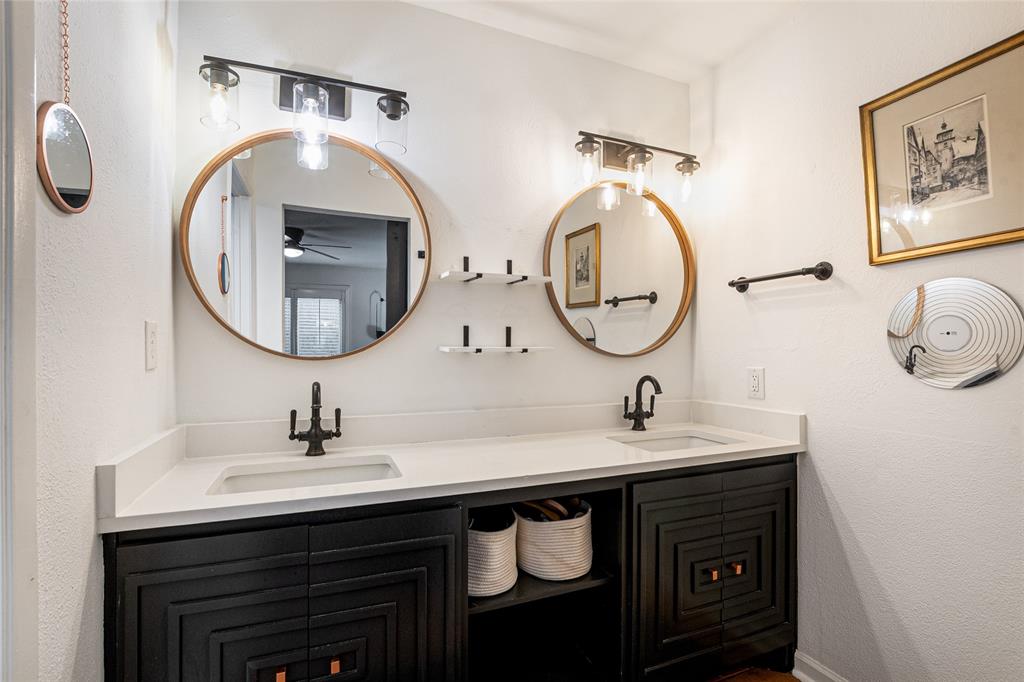 Colony 24 - Residential