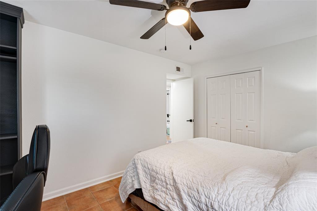 Colony 24 - Residential