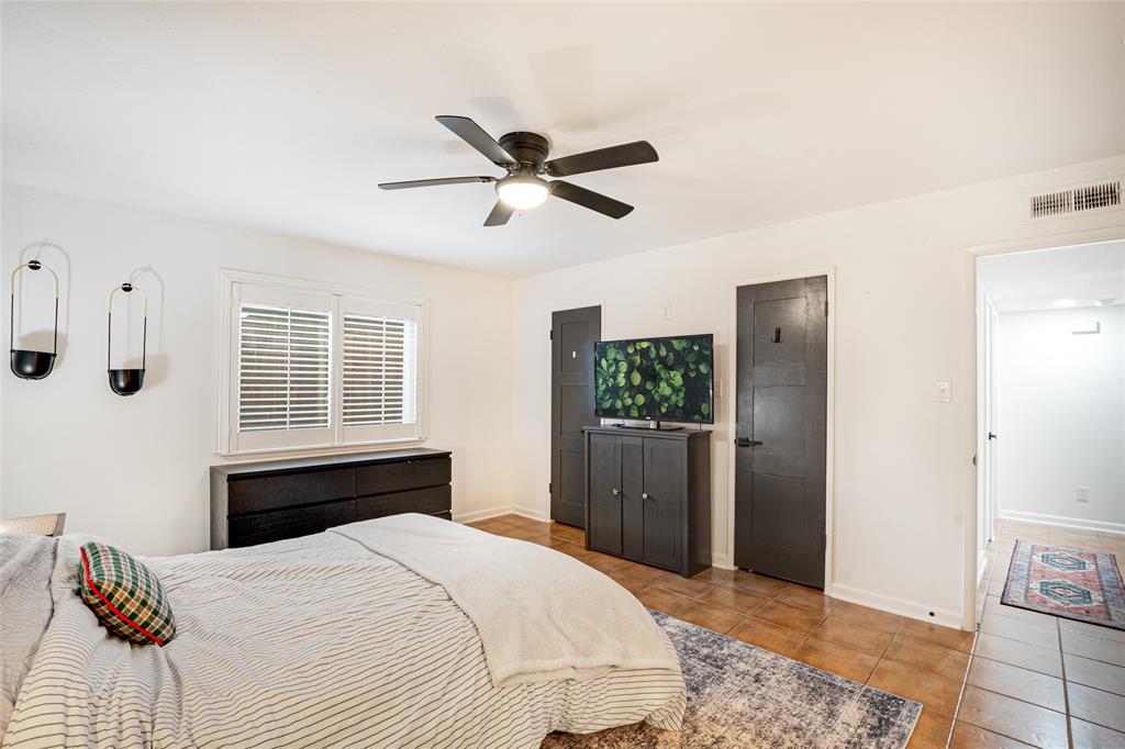 Colony 24 - Residential