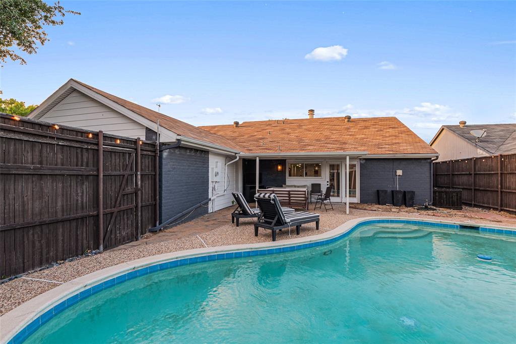 Colony 24 - Residential