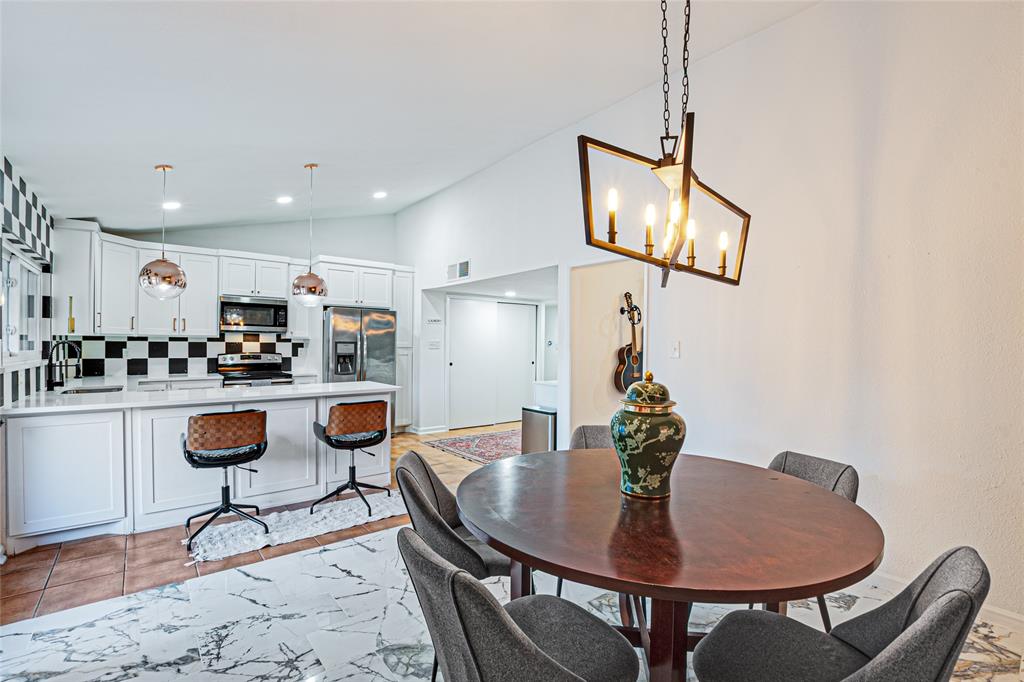 Colony 24 - Residential