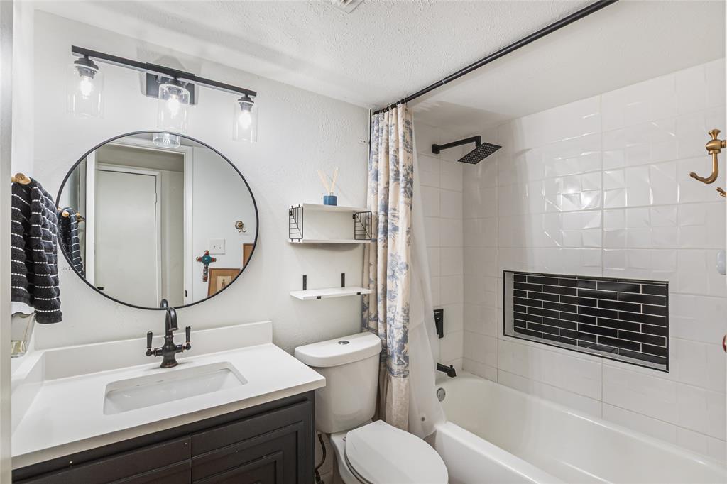 Colony 24 - Residential