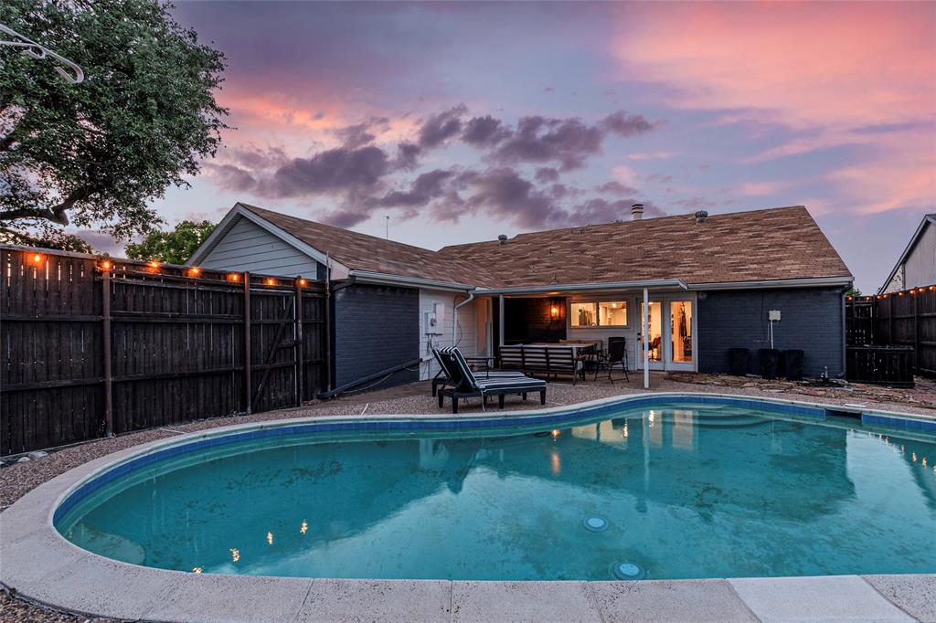 Colony 24 - Residential