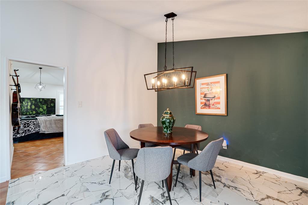 Colony 24 - Residential