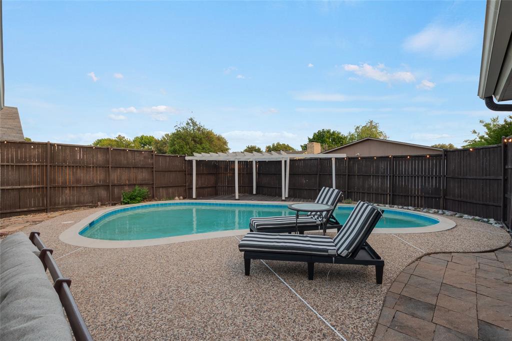 Colony 24 - Residential