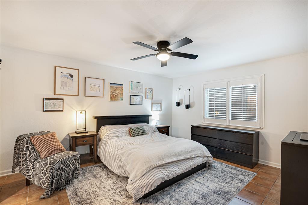 Colony 24 - Residential