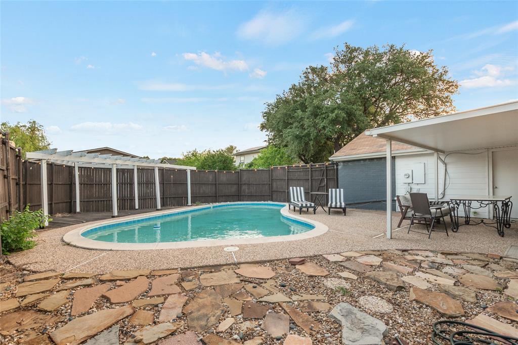 Colony 24 - Residential