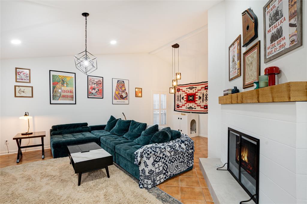 Colony 24 - Residential