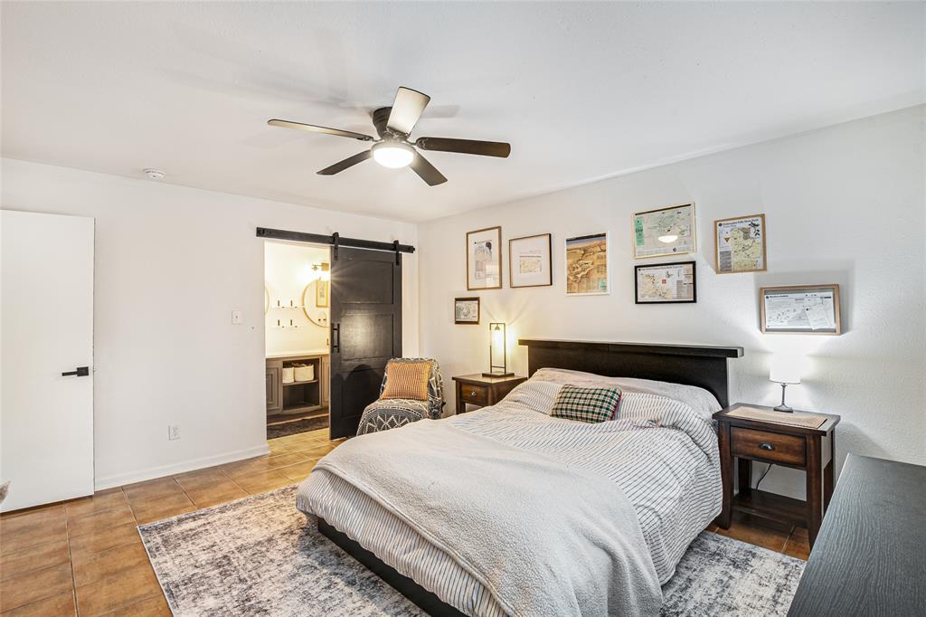 Colony 24 - Residential